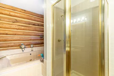 3095 Thompson Schiff Road, Sidney, OH 45365 - Photo 37