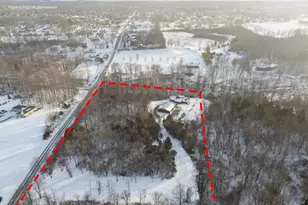 3095 Thompson-Schiff Rd, Sidney, OH 45365 - Photo 57