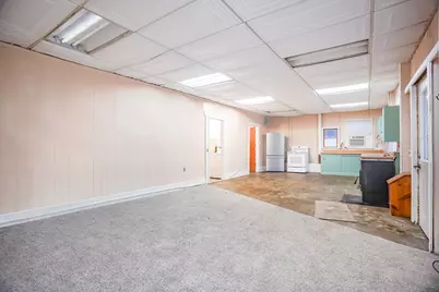 3095 Thompson Schiff Road, Sidney, OH 45365 - Photo 51