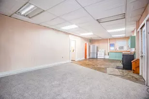 3095 Thompson-Schiff Rd, Sidney, OH 45365 - Photo 51