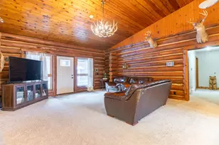 3095 Thompson-Schiff Rd, Sidney, OH 45365 - Photo 15