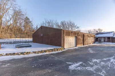 3095 Thompson Schiff Road, Sidney, OH 45365 - Photo 47