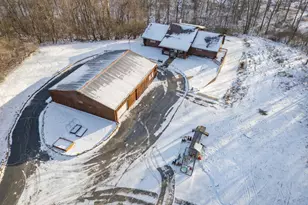 3095 Thompson-Schiff Rd, Sidney, OH 45365 - Photo 5