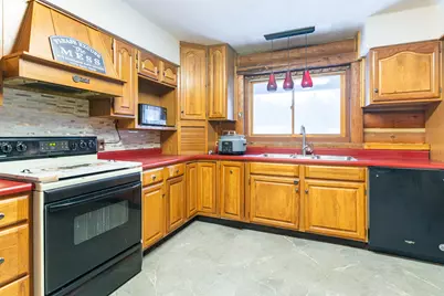 3095 Thompson Schiff Road, Sidney, OH 45365 - Photo 23