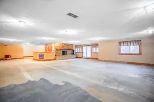 3095 Thompson-Schiff Rd, Sidney, OH 45365 - Photo 43