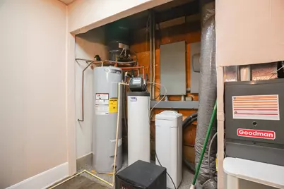 3095 Thompson Schiff Road, Sidney, OH 45365 - Photo 55