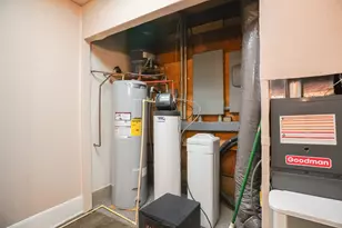 3095 Thompson-Schiff Rd, Sidney, OH 45365 - Photo 55