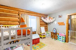 3095 Thompson-Schiff Rd, Sidney, OH 45365 - Photo 33