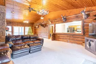 3095 Thompson-Schiff Rd, Sidney, OH 45365 - Photo 13