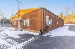 3095 Thompson-Schiff Rd, Sidney, OH 45365 - Photo 45