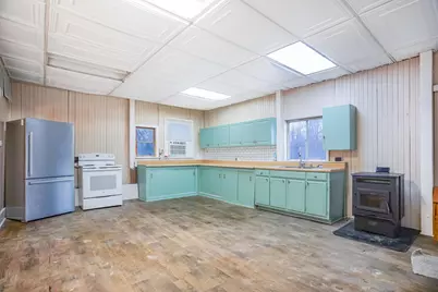 3095 Thompson Schiff Road, Sidney, OH 45365 - Photo 49