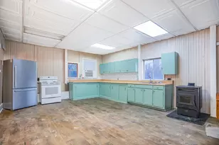 3095 Thompson-Schiff Rd, Sidney, OH 45365 - Photo 49