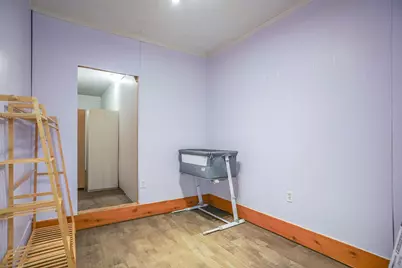 3095 Thompson Schiff Road, Sidney, OH 45365 - Photo 53