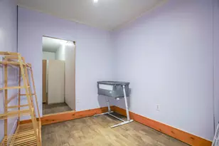 3095 Thompson-Schiff Rd, Sidney, OH 45365 - Photo 53