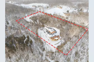 3095 Thompson Schiff Road, Sidney, OH 45365 - Photo 59