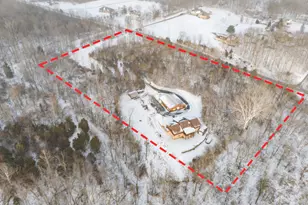 3095 Thompson-Schiff Rd, Sidney, OH 45365 - Photo 59