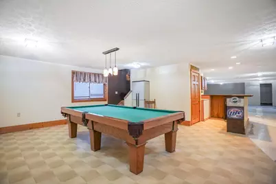 3095 Thompson Schiff Road, Sidney, OH 45365 - Photo 41