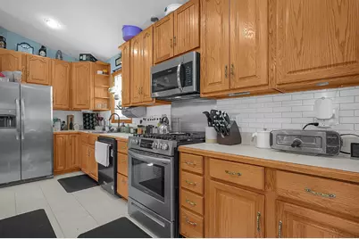 2571 W Choctaw Drive, London, OH 43140 - Photo 7