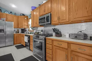 2571 W Choctaw Dr, London, OH 43140 - Photo 7