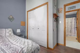 2571 W Choctaw Dr, London, OH 43140 - Photo 17