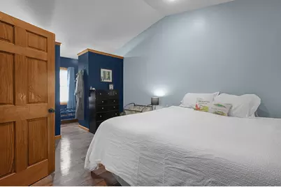 2571 W Choctaw Drive, London, OH 43140 - Photo 21