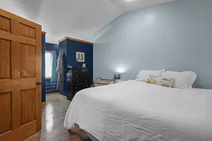 2571 W Choctaw Dr, London, OH 43140 - Photo 21