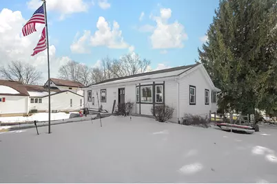 2571 W Choctaw Drive, London, OH 43140 - Photo 31