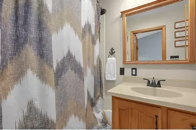 2571 W Choctaw Drive, London, OH 43140 - Photo 23
