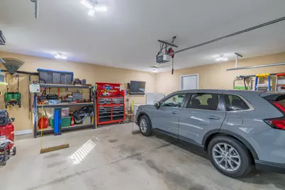 1160 Arthur Court, Sidney, OH 45365 - Photo 25