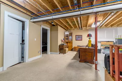 1160 Arthur Court, Sidney, OH 45365 - Photo 21