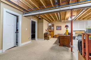 1160 Arthur Ct, Sidney, OH 45365 - Photo 21