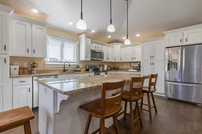 1160 Arthur Court, Sidney, OH 45365 - Photo 7