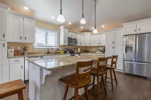 1160 Arthur Ct, Sidney, OH 45365 - Photo 7