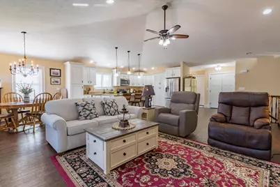 1160 Arthur Court, Sidney, OH 45365 - Photo 9