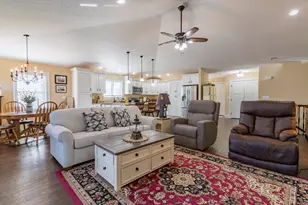 1160 Arthur Ct, Sidney, OH 45365 - Photo 9