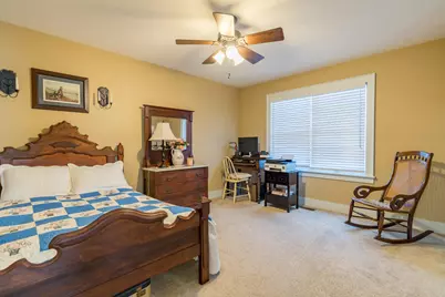 1160 Arthur Court, Sidney, OH 45365 - Photo 15