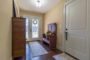 1160 Arthur Ct, Sidney, OH 45365 - Photo 5