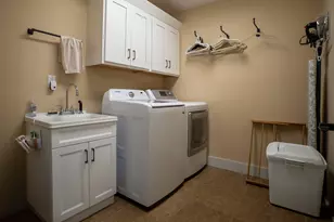 1160 Arthur Ct, Sidney, OH 45365 - Photo 11