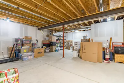 1160 Arthur Court, Sidney, OH 45365 - Photo 23