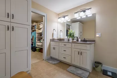 1160 Arthur Court, Sidney, OH 45365 - Photo 17