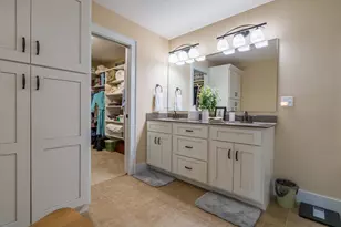 1160 Arthur Ct, Sidney, OH 45365 - Photo 17