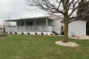 11377 Township Road 266, Lakeview, OH 43331 - Photo 3