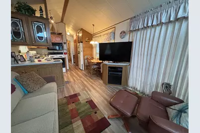 11377 Township Road 266 #21, Lakeview, OH 43331 - Photo 7