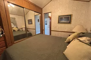 11377 Township Road 266, Lakeview, OH 43331 - Photo 17