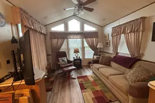 11377 Township Road 266, Lakeview, OH 43331 - Photo 5