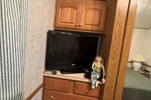 11377 Township Road 266, Lakeview, OH 43331 - Photo 19