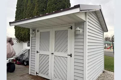 11377 Township Road 266 #21, Lakeview, OH 43331 - Photo 21