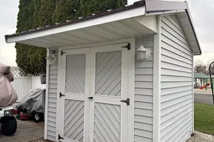 11377 Township Road 266, Lakeview, OH 43331 - Photo 21