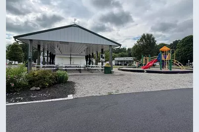 11377 Township Road 266 #21, Lakeview, OH 43331 - Photo 23