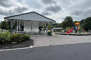 11377 Township Road 266, Lakeview, OH 43331 - Photo 23